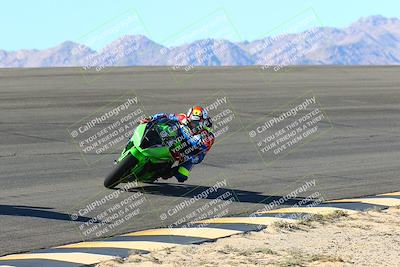 media/Jan-09-2022-SoCal Trackdays (Sun) [[2b1fec8404]]/Bowl (1015am)/